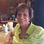 Profile Picture of Ellen Bloom (@bloom6250) on Instagram