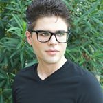 Profile Picture of Cody Byars (@codyfoxbyars) on Instagram