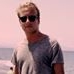 Profile Picture of Adam Johansen (@adam.johansen.94) on Facebook