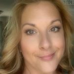 Profile Picture of Christa Wilson (@briggschrista) on Instagram