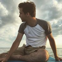 Profile Picture of Dylan Schmid (@dylan-schmid-4) on Quora