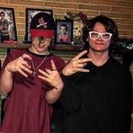 Profile Picture of Kris Wood (@Kris-Wood) on Facebook