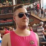 Profile Picture of Albert Großhans (@eddy_e46) on Instagram