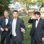 Profile Picture of Kevin Stillman (@kevin.stillman) on Instagram