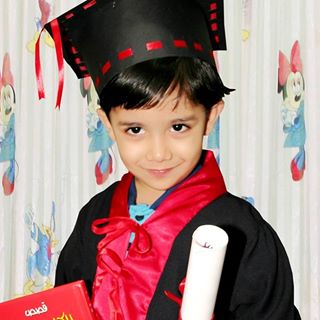 Profile Picture of Aeda Tadros (@aeda.tadros.5) on Facebook