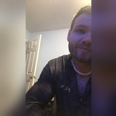Profile Picture of Daniel Cottrell (@DCotti7) on Twitter