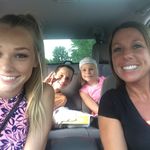 Profile Picture of Amber Piner (@amber_piner) on Instagram