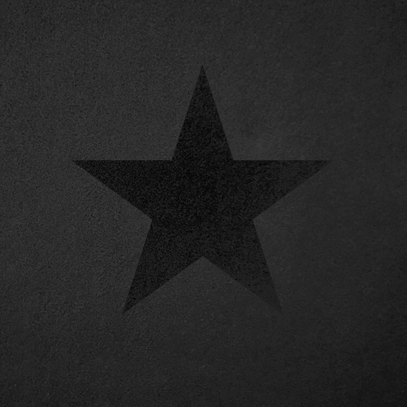 Profile Picture of Tim Osborne (@tosborne200) on Poshmark