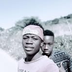 Profile Picture of Joel Gaddie Phiri (@joesce.joesce) on Facebook