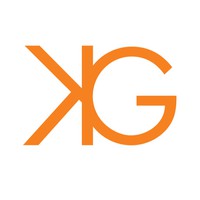 Profile Picture of Keith Gagne (@keith-gagne-5) on Quora