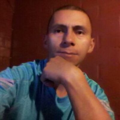 Profile Picture of Jose Alexander Chala (@jachala40) on Twitter