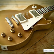 Profile Picture of Pool Steve Uribe Cristobal (@poolsteveuribecristobal9715) on Youtube