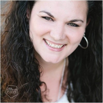 Profile Picture of Kim Ledoux (@kim_ledoux) on Twitter