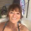 Profile Picture of Nancy Boyce897 (@@nancyboyce2424) on Tiktok