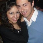 Profile Picture of Ramy Mourad Fahim (@ramy.m.fahim) on Instagram