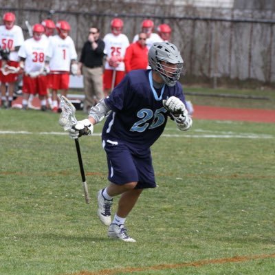 Profile Picture of Danny Petrsoric (@dannypetro5) on Twitter