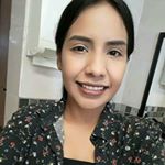 Profile Picture of Alicia Preciado (@alicia.preciado.17) on Instagram