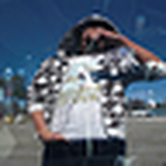 Profile Picture of Vincent Davis (@vincentdavis) on Flickr