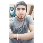 Profile Picture of Efren Gonzalez Valera (@efrengonzalez15) on Instagram