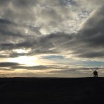 Profile Picture of Frank Holmes (@frankholmes6) on Instagram