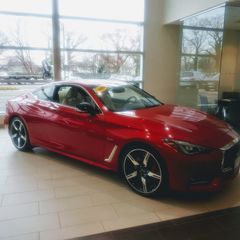 Profile Picture of colinbrewster735 (@colinbrewster735) on Tiktok