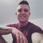Profile Picture of Alec Cain (@alec.cain.1) on Instagram