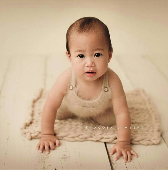 Profile Picture of Jay Samson (@jao_325) on Poshmark