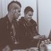 Profile Picture of Blasterjaxx Wand Wmusic Hardwell (@Blasterjaxx-Wand-Wmusic-Hardwell) on Facebook