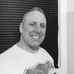 Profile Picture of Michel Thivierge (@michel.thivierge1) on Facebook
