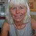 Profile Picture of Lisa Gregersen (@lisa.gregersen.90) on Facebook