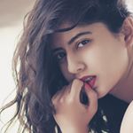 Profile Picture of Appy (@apurvapatil__) on Instagram