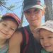 Profile Picture of Allison Link (@alli373) on Pinterest