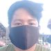 Profile Picture of Joshua Caron (@joshua.caron.50) on Facebook