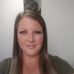 Profile Picture of Brandy Swenson Hamblin (@brandy.swensonhamblin) on Facebook