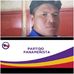 Profile Picture of Daniel Abrego Miranda (@daniel.abregomiranda) on Facebook