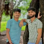 Profile Picture of Vaibhav Dalave (@vaibhav.dalave.73) on Facebook