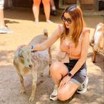 Profile Picture of Tram Quach (@jewelxinhxinh) on Instagram
