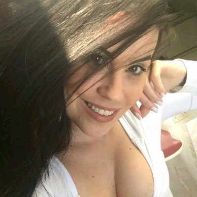Profile Picture of Rose Chisholm (@RoseChisholm5) on Twitter