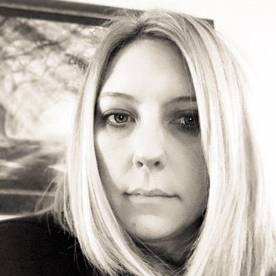 Profile Picture of Tracy McDougall (@mctracymcdougal) on Twitter