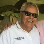 Profile Picture of Larry lambert (@hanslevis501) on Instagram