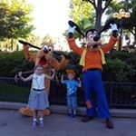 Profile Picture of Gary Kay (@garypkay) on Instagram