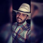 Profile Picture of Éberty Biaggio🌵🇺🇸 (@ebertybiaggio) on Instagram