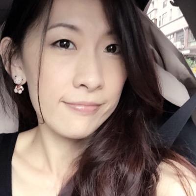 Profile Picture of Carrie Chen (@carriechen1019) on Twitter