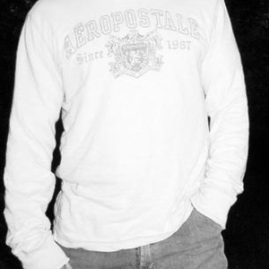 Profile Picture of Scott Strittmater (@sctydog3) on Myspace