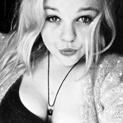 Profile Picture of Stacey Thorn (@ThornStacey) on Twitter