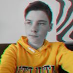 Profile Picture of Richard Tichý (@r_tichy_) on Instagram