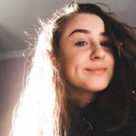 Profile Picture of Lucy Phillips (@lucyphillips_spamm_xx) on Instagram
