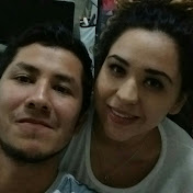 Profile Picture of Hiram Soto (@calibreto91) on Youtube