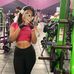 Profile Picture of Alice Hoper (@alice.hoper.58) on Facebook