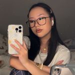 Profile Picture of Tammy (@_tammyhuynh) on Instagram